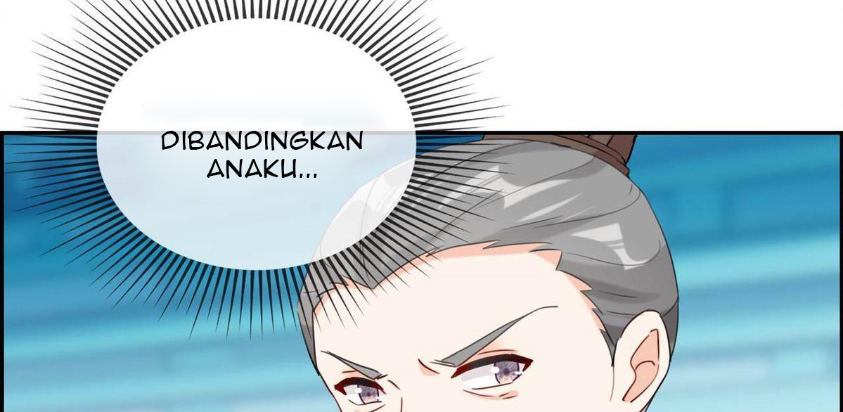 Strongest System (The Strongest Dandy System) Chapter 03 Gambar 63